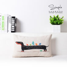 Collection doggy style 3