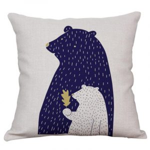 Collection blue dream 1