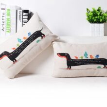 Collection doggy style Collection doggy style