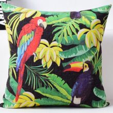 Collection black jungle 3