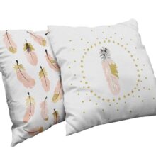 Collection coussin tomy lee 4