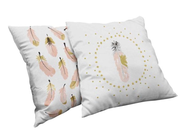 Collection coussin tomy lee 4