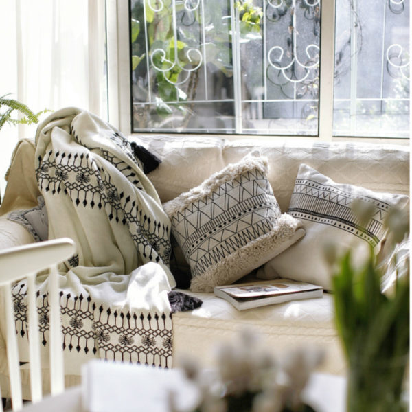 Collection hight line 4