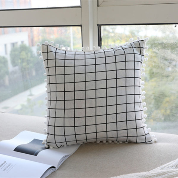 Collection Les Pompons Graphic
