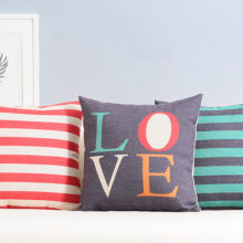 Collection – MyLove colors Collection love colors 5