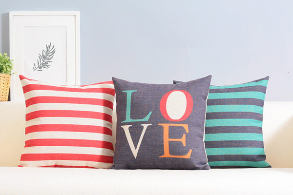 Collection – MyLove colors Collection love colors 5