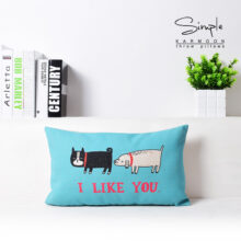 Collection doggy style 4