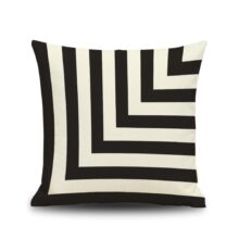 Collection black nordique 4