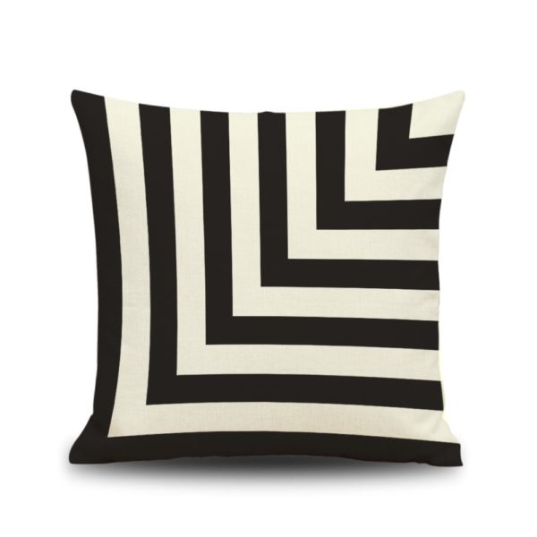 Collection black nordique 4