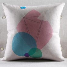 Collection jetcolor 3