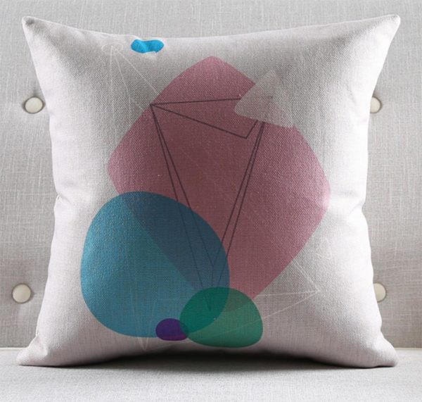 Collection jetcolor 3