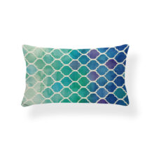 Collection old game Collection old game 1