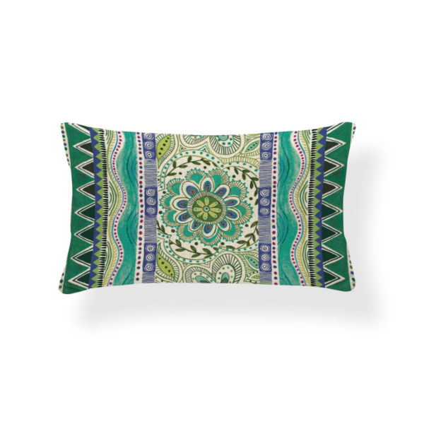 Collection old game Collection old game 2