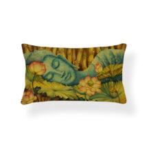 Collection old game Collection old game 5