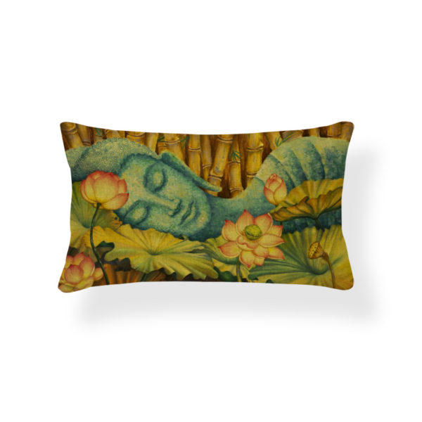 Collection old game Collection old game 5