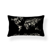 Collection old game Collection old game 3