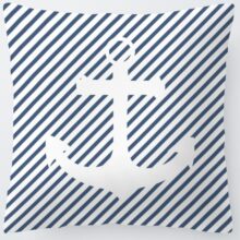 Collection de coussin Marin Scandinave 1