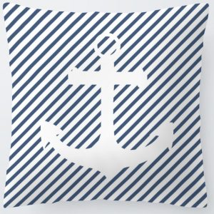 Collection Housse de coussin Marin Scandinave Collection de coussin Marin Scandinave 1