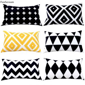 Collection yellow & black psyché Collection yellow & black psyché 1