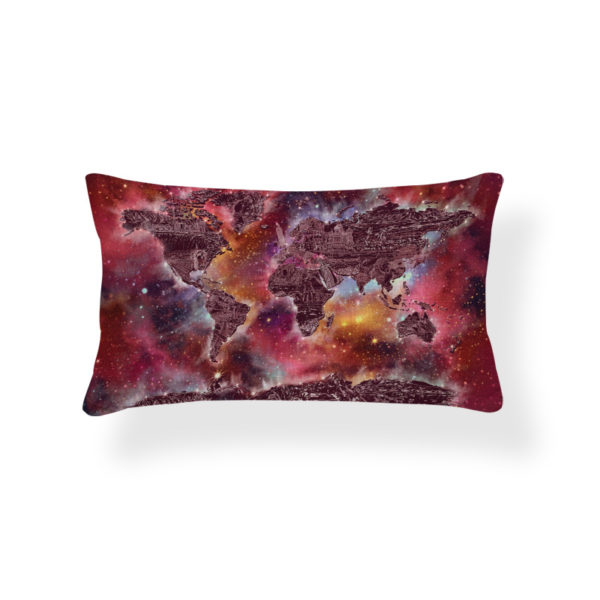 Collection old game Collection old game 4