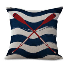 Collection le carré nautique 4