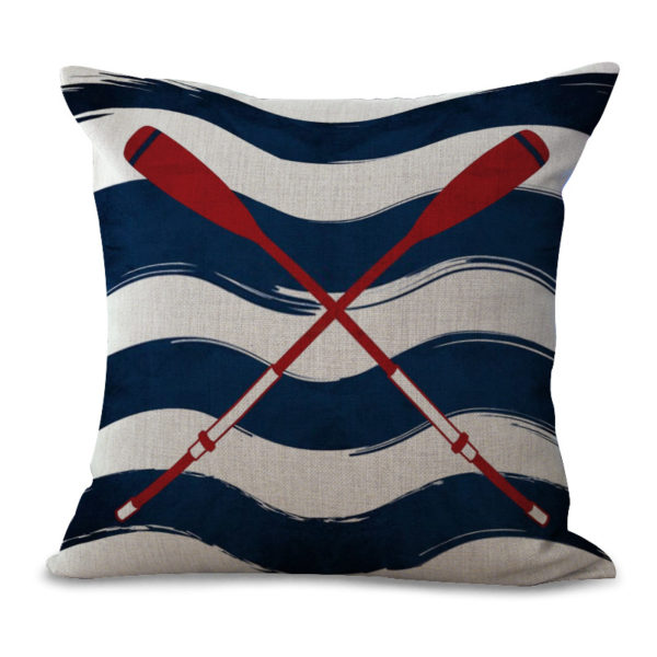 Collection le carré nautique 4