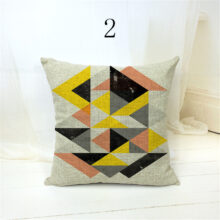 housse de coussin diamant scandinave housse de coussin diamant scandinave 2