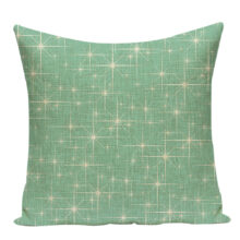 Collection la marin bohême Collection blue bohême 3