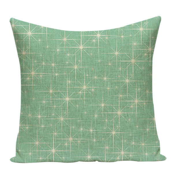 Collection la marin bohême Collection blue bohême 3