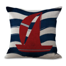 Collection le carré nautique 2