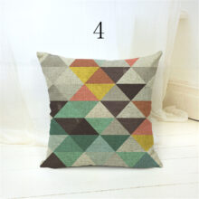 housse de coussin diamant scandinave housse de coussin diamant scandinave 4