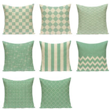 Collection la marin bohême Collection blue bohême