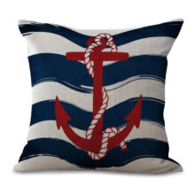 Collection le carré nautique 1