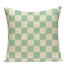 Collection la marin bohême Collection blue bohême 2