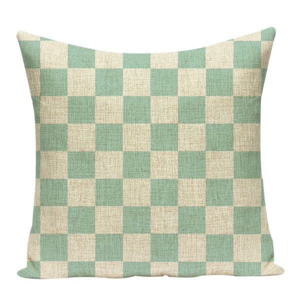 Collection la marin bohême Collection blue bohême 2