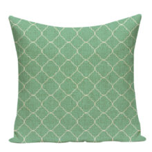 Collection la marin bohême Collection blue bohême 1