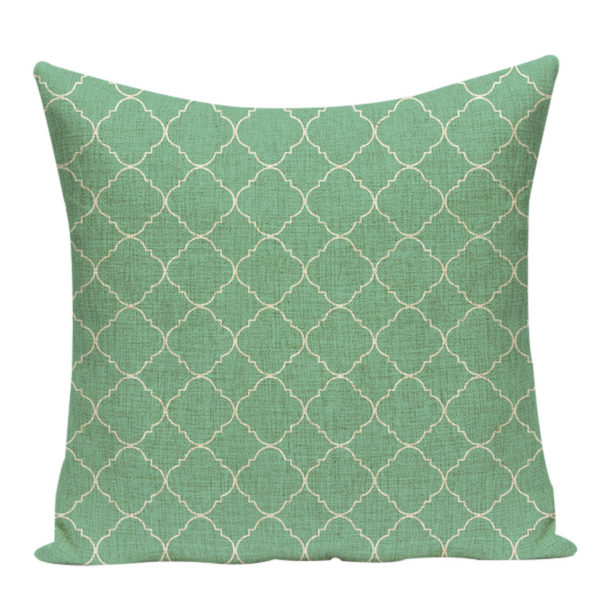 Collection la marin bohême Collection blue bohême 1