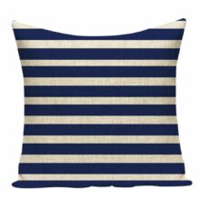 Collection housses de coussin hautes mer 4