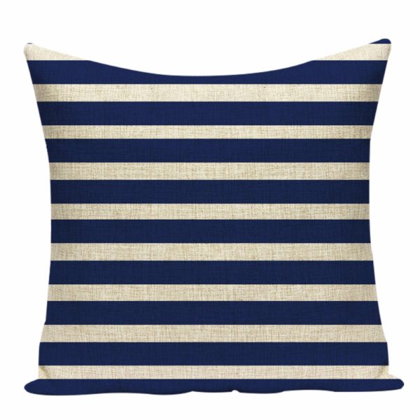 Collection housses de coussin hautes mer 4