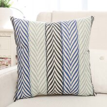 Housse de coussin collection big dream Housse de coussin collection big dream