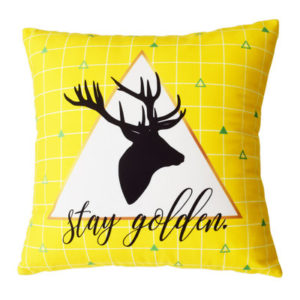 Les Jolies housses Soleil 1