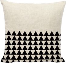 Collection Géo Mozaique Collection Géo Mozaique