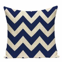 Collection housses de coussin hautes mer 3