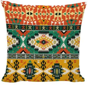 Collection Géo Mozaique 1