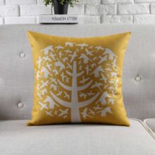 Collection – Mr et Mme Moustache 4