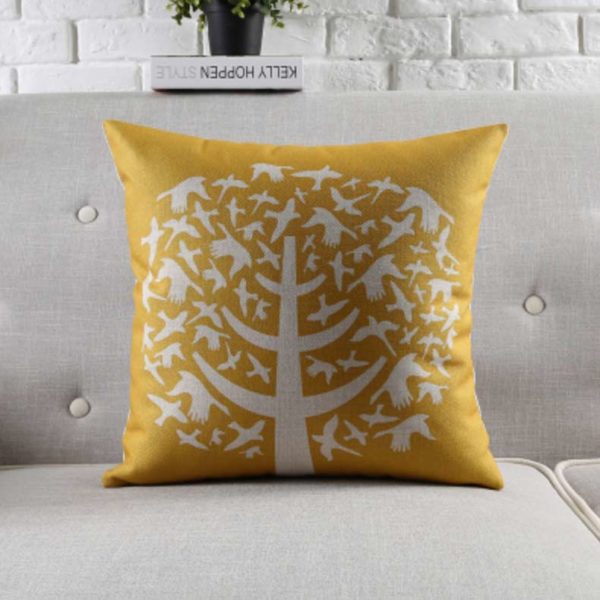 Collection – Mr et Mme Moustache 4