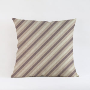 Housse de coussin classique retro Housse de coussin classique retro 1