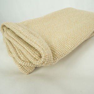 Housse de coussin style nordique Coussin couleur nordique 1