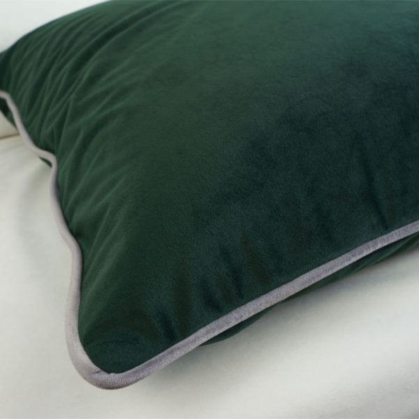 Collection Housse de coussin Multicolore Collection de coussin Multicolore 1