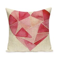 Housses de coussin lova lova Housses de coussin lova lova 4
